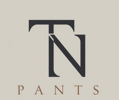 T N Pants